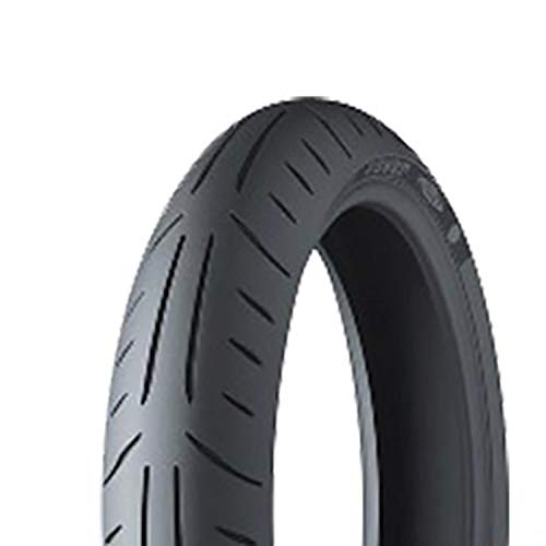 MICHELIN 110/90-13 56P POWER PURE SC TL F