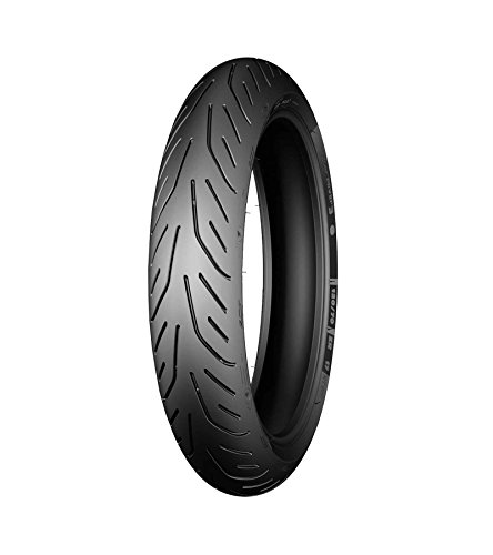 MICHELIN 120/70 ZR17 58W PILOT POWER 3 TL