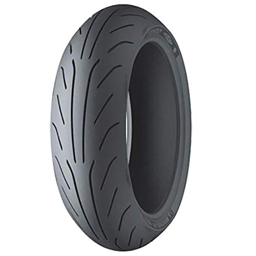 MICHELIN 130/60-13 TL 60P RF POWER PURE SC (U)