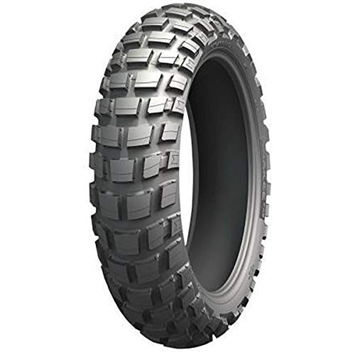 MICHELIN 150/70 R17 TL/TT 69R ANAKEE WILD (R)