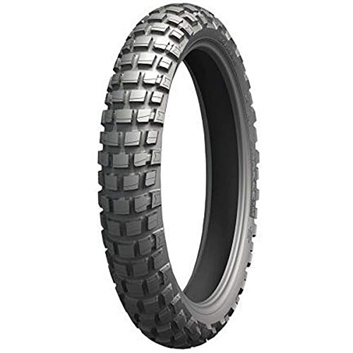 Michelin 270232 neumático Moto anakee Wild