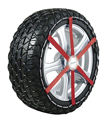 MICHELIN 7906A Easy Grip G12, No Aplica