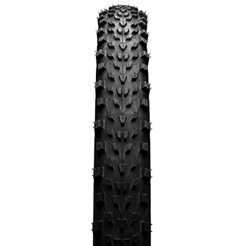 Michelin Cubierta MTB 27.5X2.60 Force Am TS-TLR