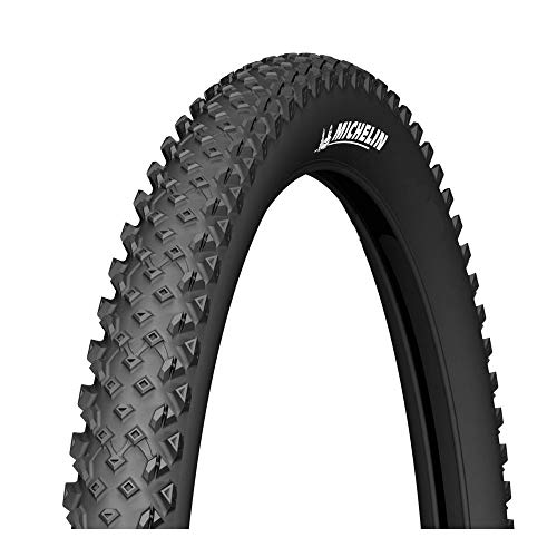 Michelin NEUMÁTICOS Country RACE'R 54-584 (27A 5X2, 10)