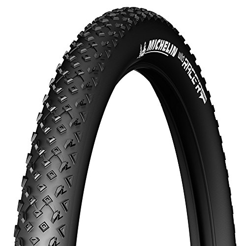 Michelin NEUMÁTICOS Wild Race R2 54-584 (27A 5X2, 10)