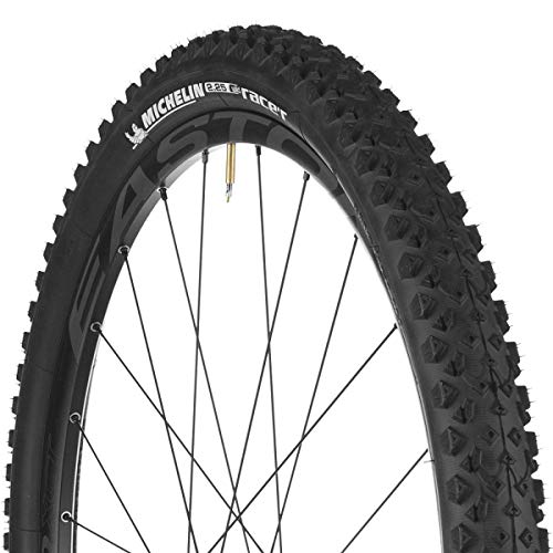 Michelin NEUMÁTICOS Wild Race R2 54-584 (27A 5X2, 10)