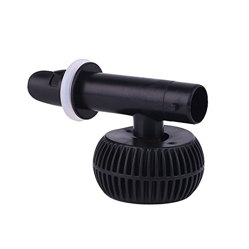 Mingxiao Manómetro de PVC Manómetro de presión de Aire para Barco Inflable Kayak Tabla de Surf Probador neumático Levanta Paddle Board artículos inflables de válvula Adaptador de presión de Aire