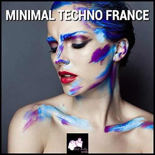 Minimal Techno France