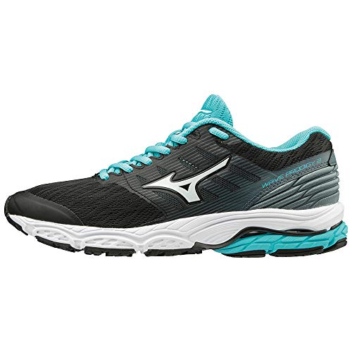 Mizuno Chaussures Femme Wave Prodigy 2