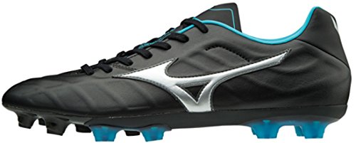 Mizuno Chaussures Rebula V2