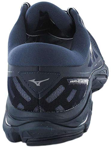 Mizuno Chausures Wave Ultima 11