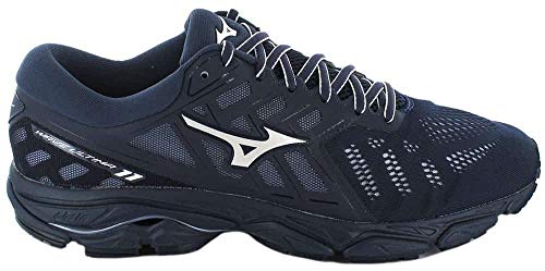 Mizuno Chausures Wave Ultima 11