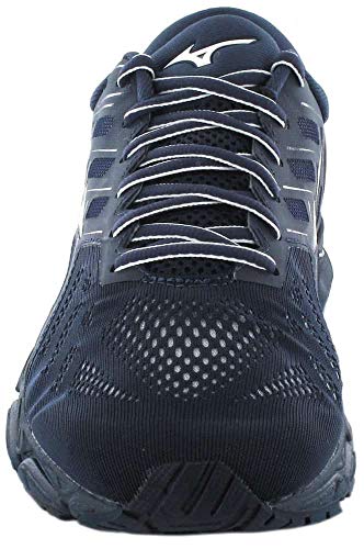 Mizuno Chausures Wave Ultima 11