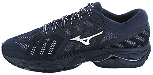 Mizuno Chausures Wave Ultima 11