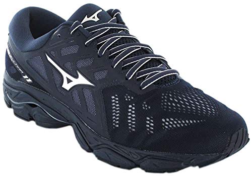 Mizuno Chausures Wave Ultima 11