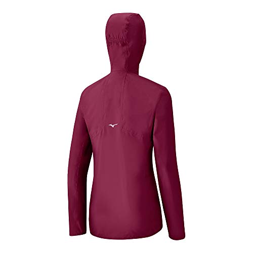 Mizuno Veste Femme Endura 20K