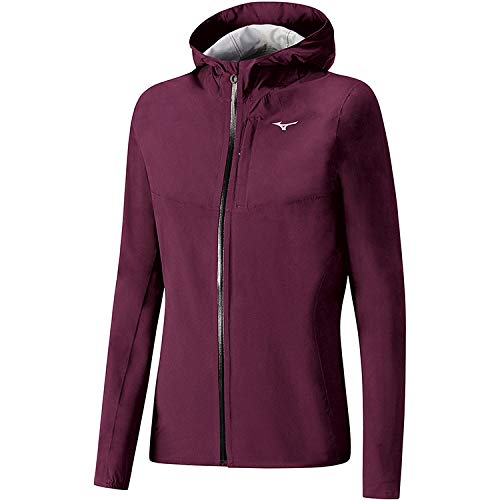 Mizuno Veste Femme Endura 20K