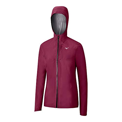 Mizuno Veste Femme Endura 20K