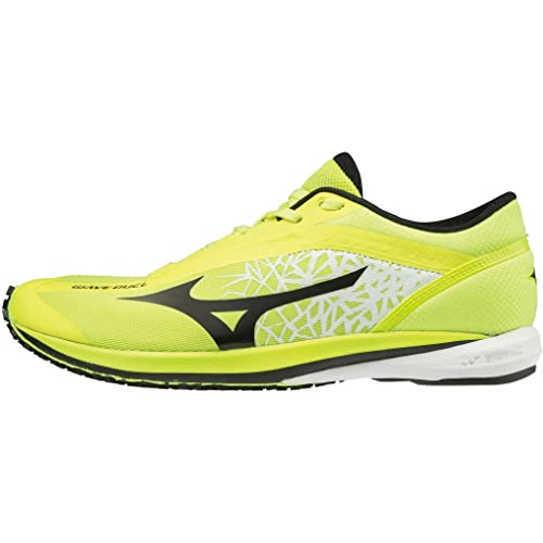 Mizuno Wave Duel Zapatillas para Correr - 43