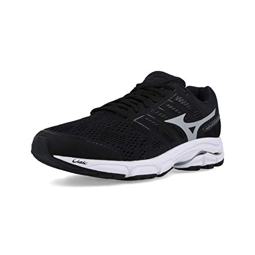 Mizuno Wave Equate 3 Zapatillas para Correr - AW19-43