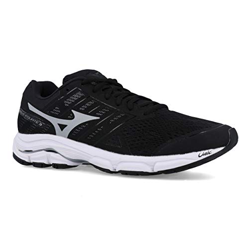 Mizuno Wave Equate 3 Zapatillas para Correr - AW19-43