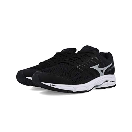 Mizuno Wave Equate 3 Zapatillas para Correr - AW19-43