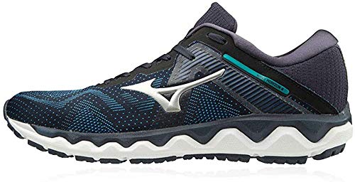 Mizuno Wave Horizon 4 Zapatillas para Correr - 41