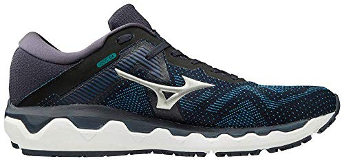 Mizuno Wave Horizon 4 Zapatillas para Correr - 44.5