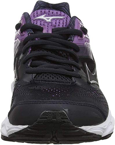 Mizuno Wave Inspire 15 Women's Zapatillas para Correr - 36