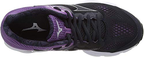 Mizuno Wave Inspire 15 Women's Zapatillas para Correr - 36