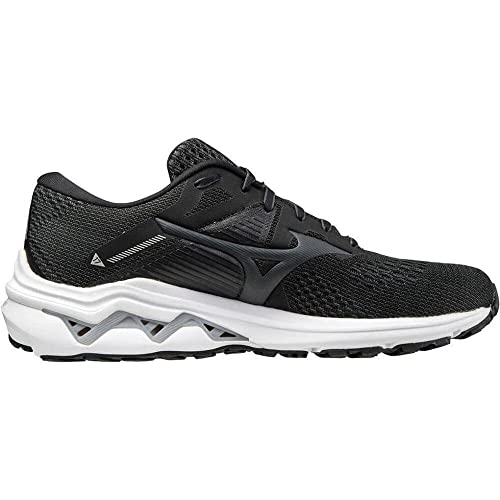 Mizuno Wave Inspire 17 Zapatillas para Correr (2E Width) - AW21-42.5