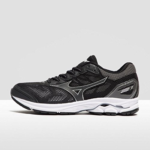 Mizuno Wave Rider 21 Women's Zapatillas para Correr - 37