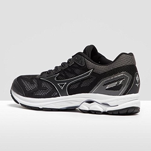 Mizuno Wave Rider 21 Women's Zapatillas para Correr - 37