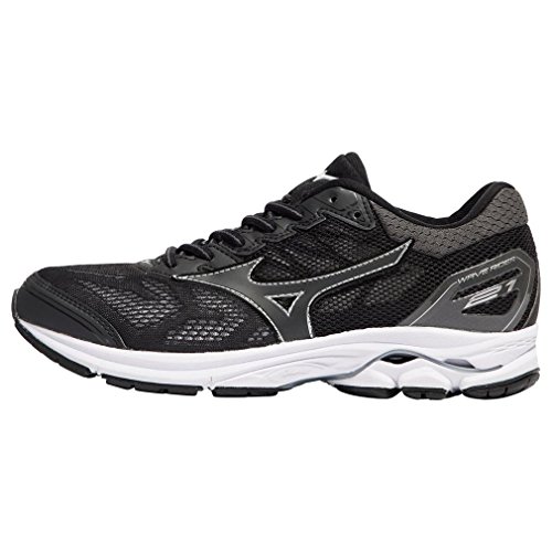 Mizuno Wave Rider 21 Women's Zapatillas para Correr - 37