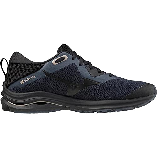 Mizuno Wave Rider Gore-Tex 2 Women's Zapatillas para Correr - SS21-42