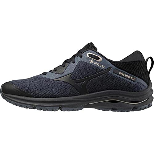 Mizuno Wave Rider Gore-Tex 2 Women's Zapatillas para Correr - SS21-42