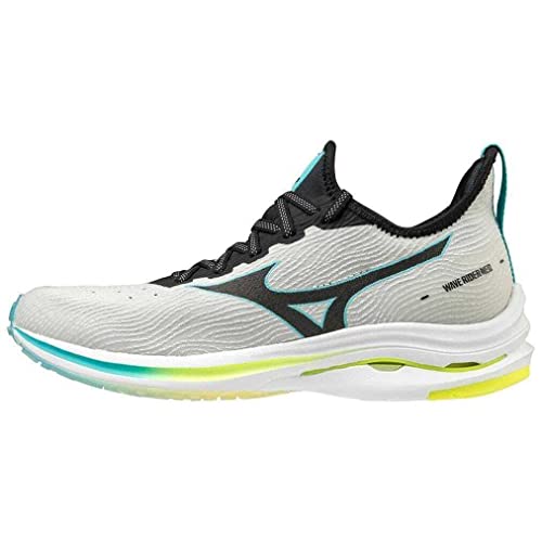 Mizuno Wave Rider Neo Women's Zapatillas para Correr - AW20-38