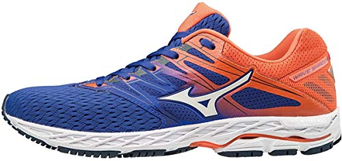 Mizuno Wave Shadow 2 Zapatillas para Correr - 41