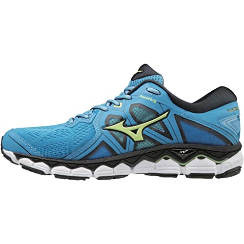 Mizuno Wave Sky 2 Zapatillas para Correr - 41