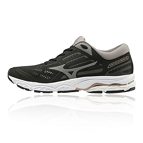 Mizuno Wave Stream 2 Women's Zapatillas para Correr - AW20-43