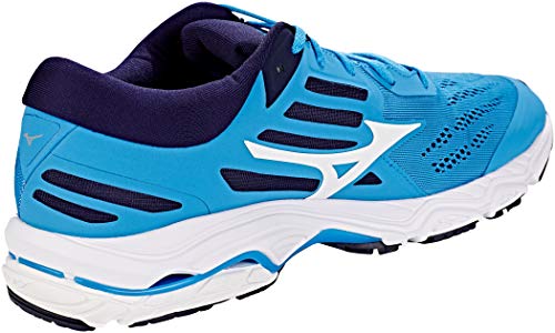 Mizuno Wave Stream 2 Zapatillas para Correr - 40.5