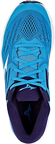 Mizuno Wave Stream 2 Zapatillas para Correr - 40.5