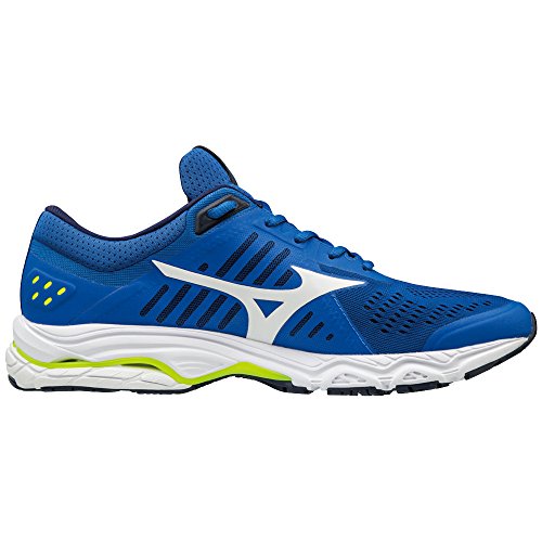 Mizuno Wave Stream Zapatillas para Correr - 40