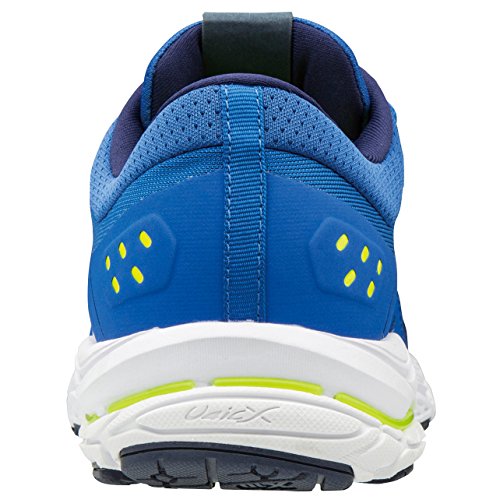 Mizuno Wave Stream Zapatillas para Correr - 40