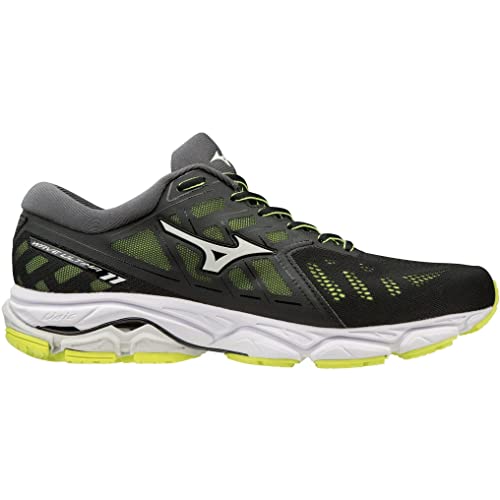 Mizuno Wave Ultima 11 Zapatillas para Correr - 46