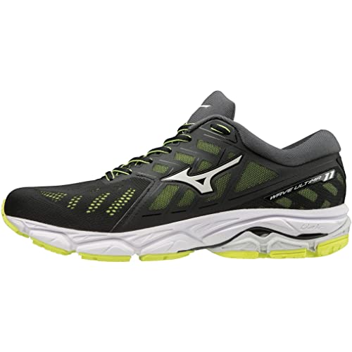 Mizuno Wave Ultima 11 Zapatillas para Correr - 46