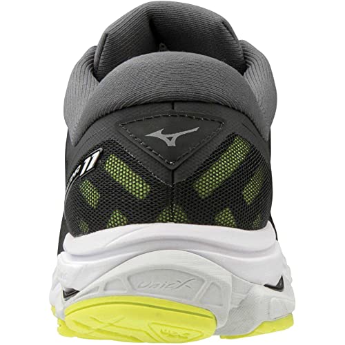 Mizuno Wave Ultima 11 Zapatillas para Correr - 46