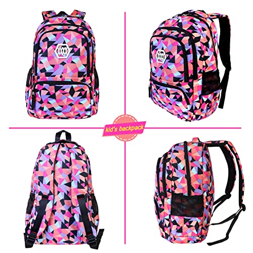 Mochila para niños, Mochilas Escolares para niños y niñas Mochilas Escolares Mochilas Escolares Mochilas para Acampar, Mochilas Escolares para Estudiantes Adultos