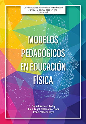 Modelos Pedagógicos en Educación Física