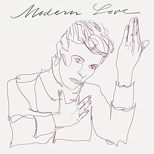 Modern love